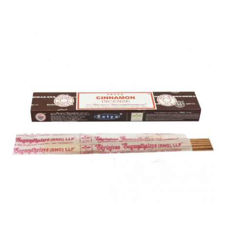 blagovoniya-satya-cinnamon-15-g-10-sht.jpg