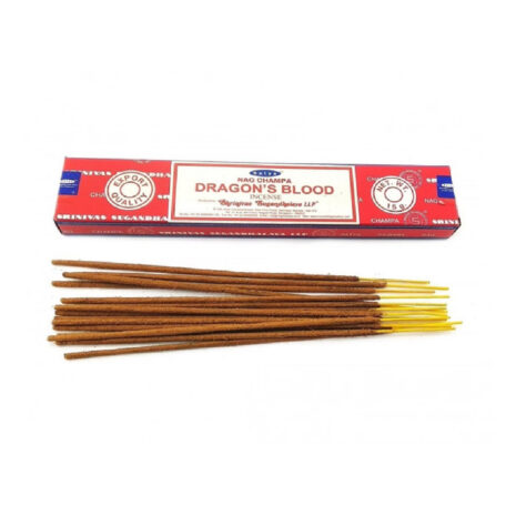 blagovoniya-satya-dragons-blood-15-g-10-sht.jpg