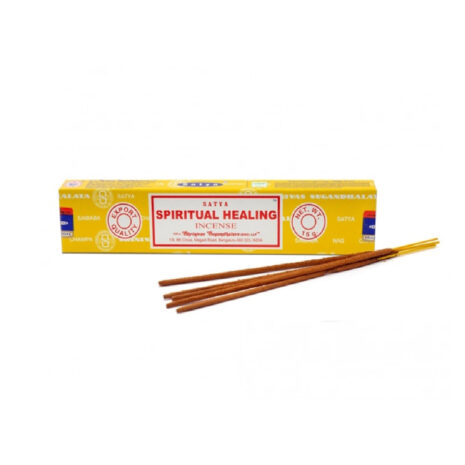 blagovoniya-satya-spiritual-healing-15-g-10-sht.jpg