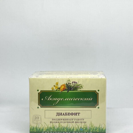 chaj-travyanoj-diabefit-1.jpg