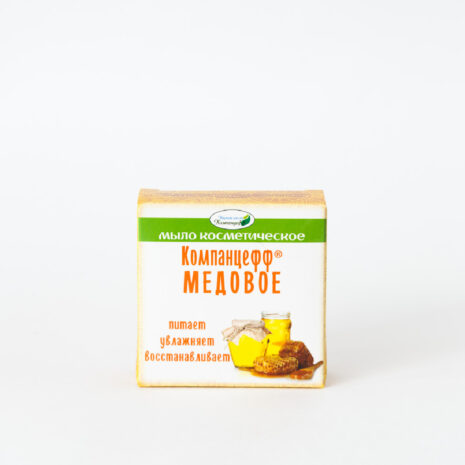 mylo-kompanczeff-medovoe-95-g.jpg