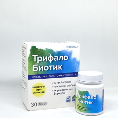 trifalo-biotik-30-sht-1.jpg