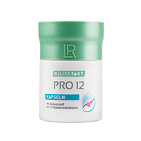 lr-lt-pro-12-kapsuly-30-sht.jpg
