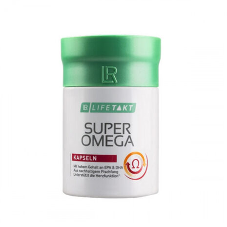 lr-lt-super-omega-kap-1008-g.jpg