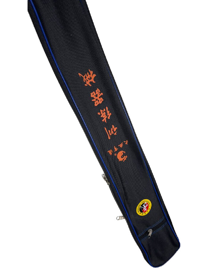 chehol-dlya-mecha-cherno-sinij-2.jpg chehol-dlya-mecha-cherno-sinij-2.jpg