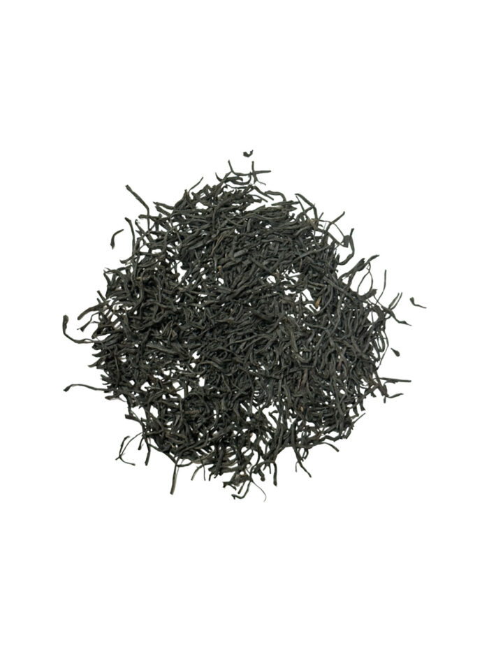 czaodun-uyan-syaochzhun.jpg