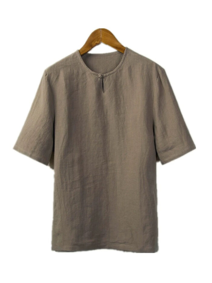 futbolka-sanskrit-s-kruglym-vyrezom-czvet-pesochnyj-2.jpg futbolka-sanskrit-s-kruglym-vyrezom-czvet-pesochnyj-2.jpg