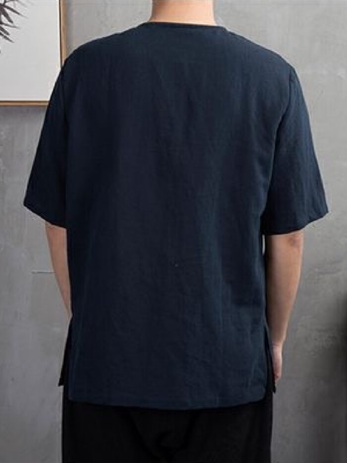 futbolka-sanskrit-s-kruglym-vyrezom-czvet-sinij-1.jpg futbolka-sanskrit-s-kruglym-vyrezom-czvet-sinij-1.jpg