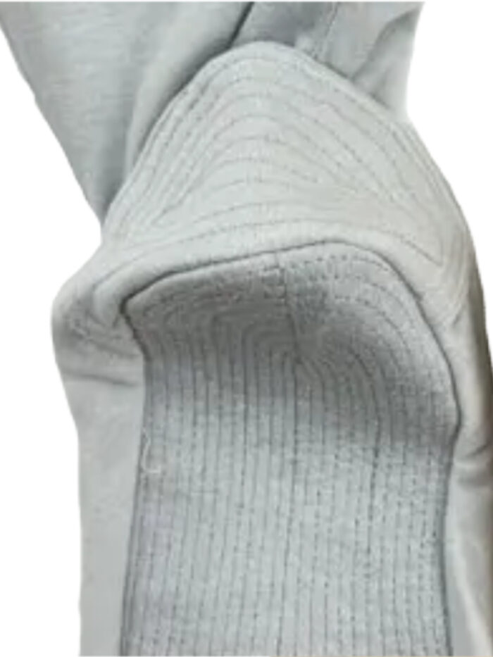 golfy-s-ukreplyonnoj-podoshvoj-serye-korichnevye-4.jpg golfy-s-ukreplyonnoj-podoshvoj-serye-korichnevye-4.jpg