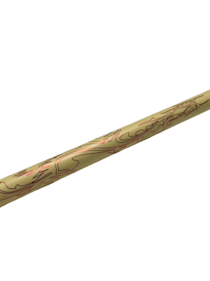 gun-dlya-ushu-uglerodnyj-2.jpg gun-dlya-ushu-uglerodnyj-2.jpg