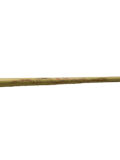 gun-dlya-ushu-uglerodnyj-3.jpg