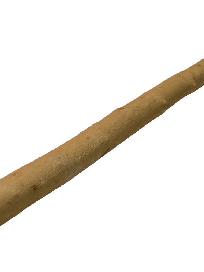 gun-dlya-ushu-yasen-neobrabotannyj-d125mmd232mm-1.jpg gun-dlya-ushu-yasen-neobrabotannyj-d125mmd232mm-1.jpg