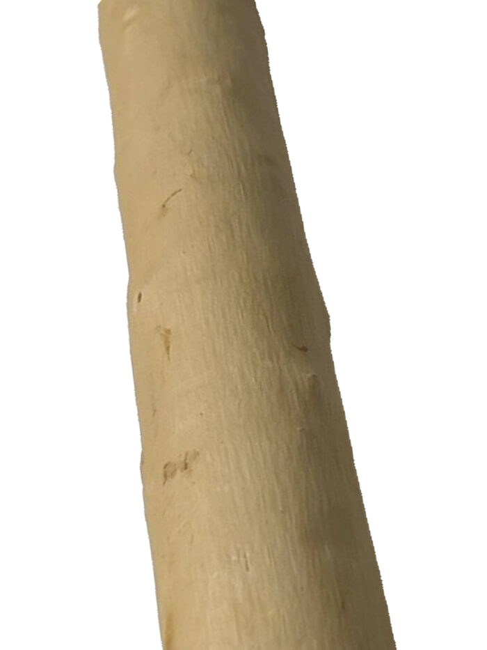 gun-dlya-ushu-yasen-shlifovannyj-d122mmd233mm-1.jpg gun-dlya-ushu-yasen-shlifovannyj-d122mmd233mm-1.jpg