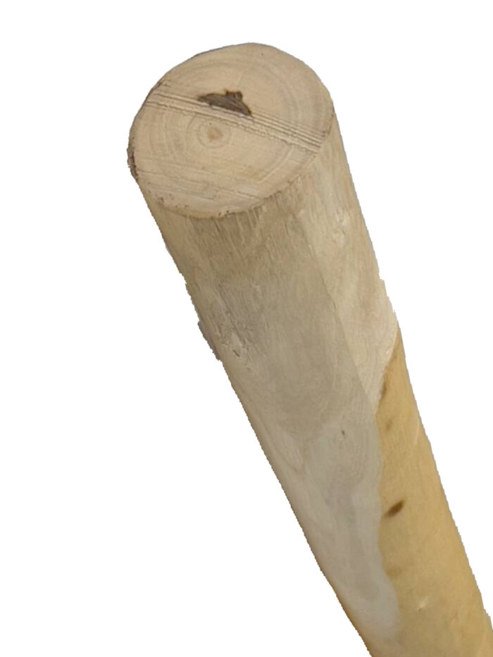 gun-dlya-ushu-yasen-shlifovannyj-d122mmd233mm-2.jpg gun-dlya-ushu-yasen-shlifovannyj-d122mmd233mm-2.jpg