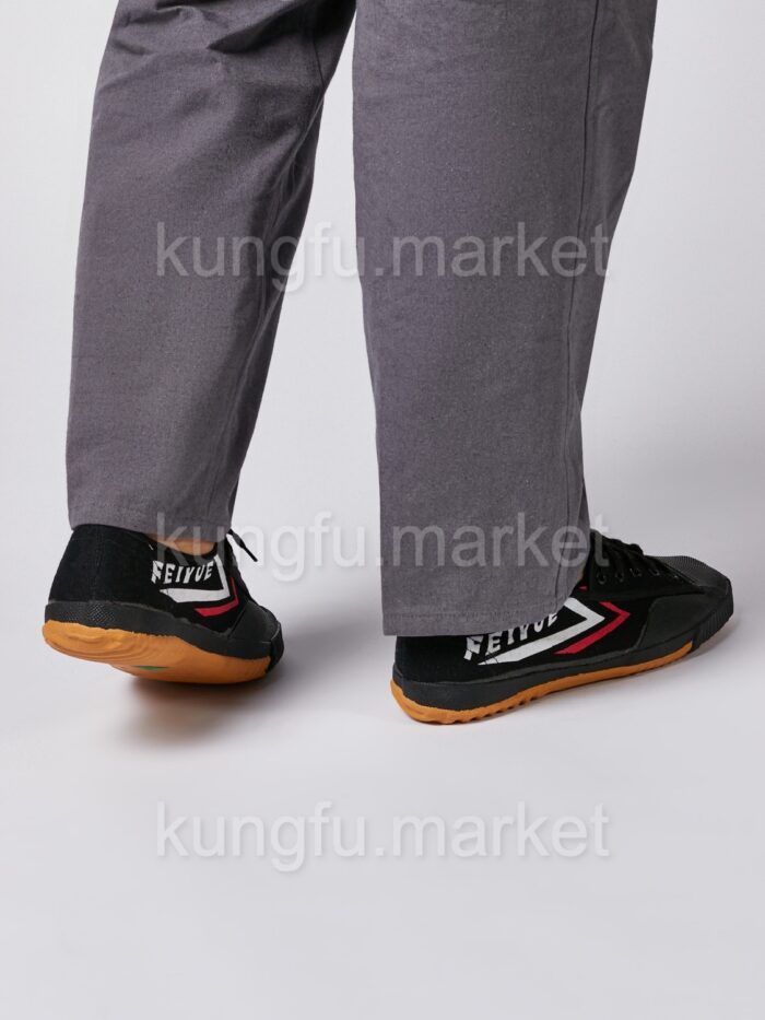 kedy-feiyue-chernye-1.jpg kedy-feiyue-chernye-1.jpg