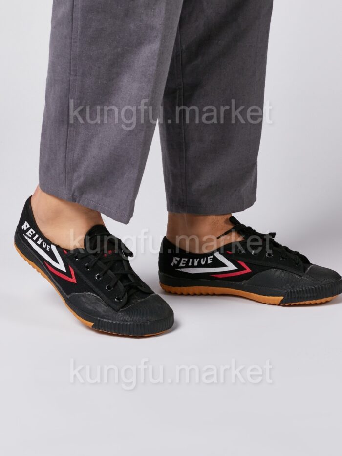 kedy-feiyue-chernye-2.jpg kedy-feiyue-chernye-2.jpg