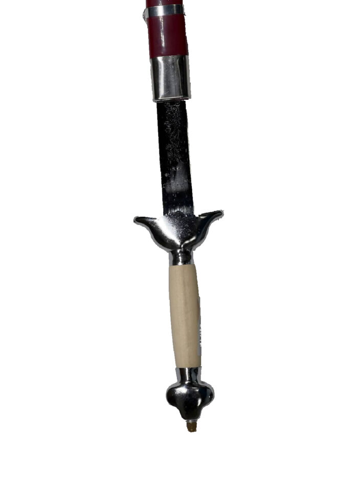 mech-czzyan-legkij-s-nozhnami-1.jpg mech-czzyan-legkij-s-nozhnami-1.jpg