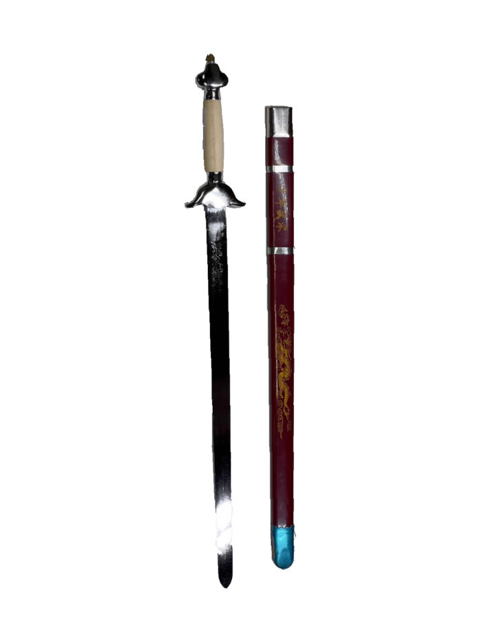 mech-czzyan-legkij-s-nozhnami-3.jpg mech-czzyan-legkij-s-nozhnami-3.jpg