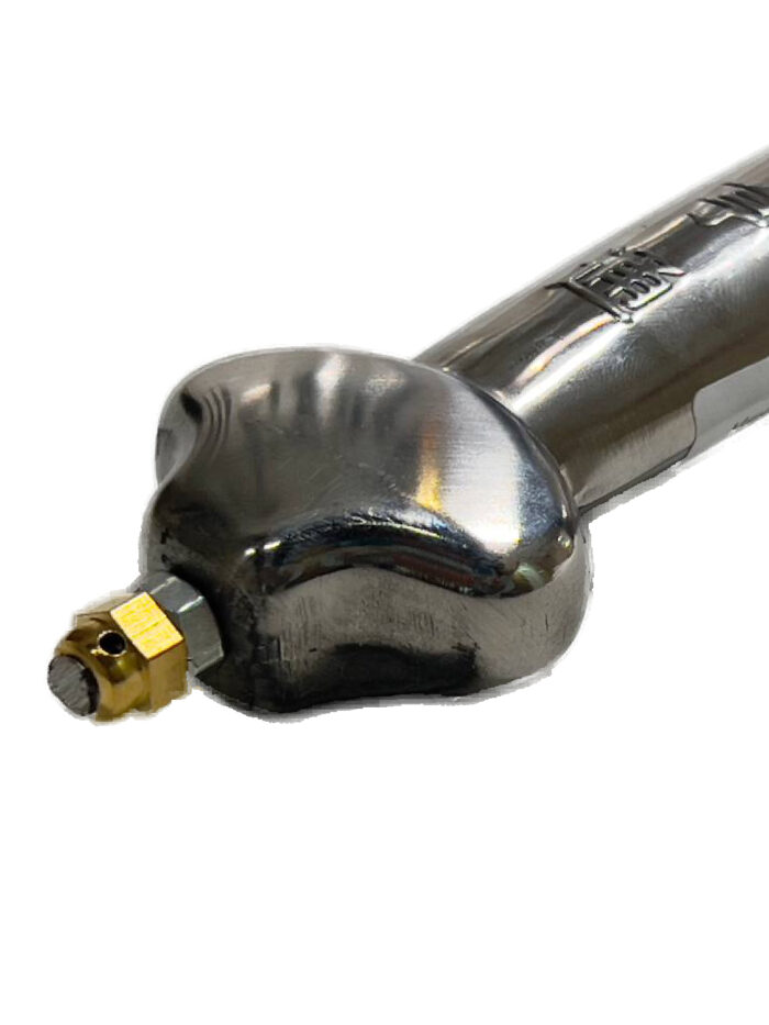 mech-czzyan-legkij-s-zheleznoj-ruchkoj-1.jpg mech-czzyan-legkij-s-zheleznoj-ruchkoj-1.jpg