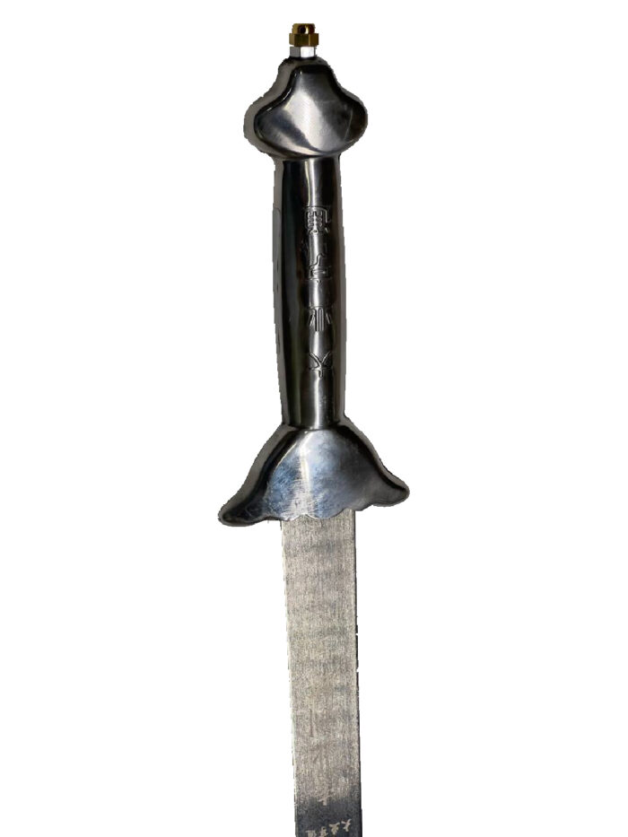 mech-czzyan-legkij-s-zheleznoj-ruchkoj-2.jpg mech-czzyan-legkij-s-zheleznoj-ruchkoj-2.jpg