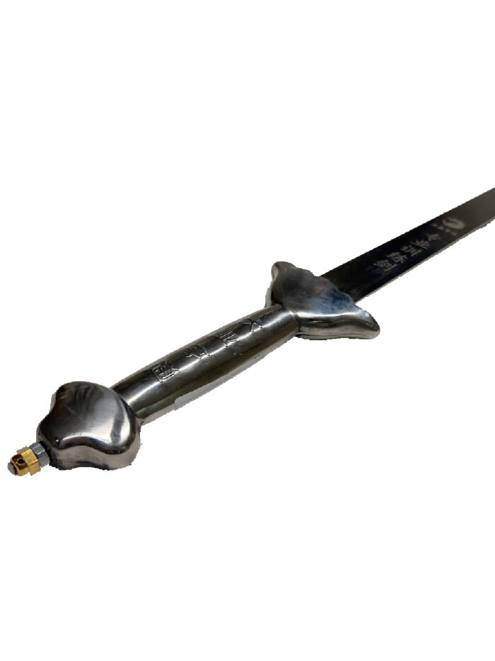 mech-czzyan-legkij-s-zheleznoj-ruchkoj-3.jpg mech-czzyan-legkij-s-zheleznoj-ruchkoj-3.jpg