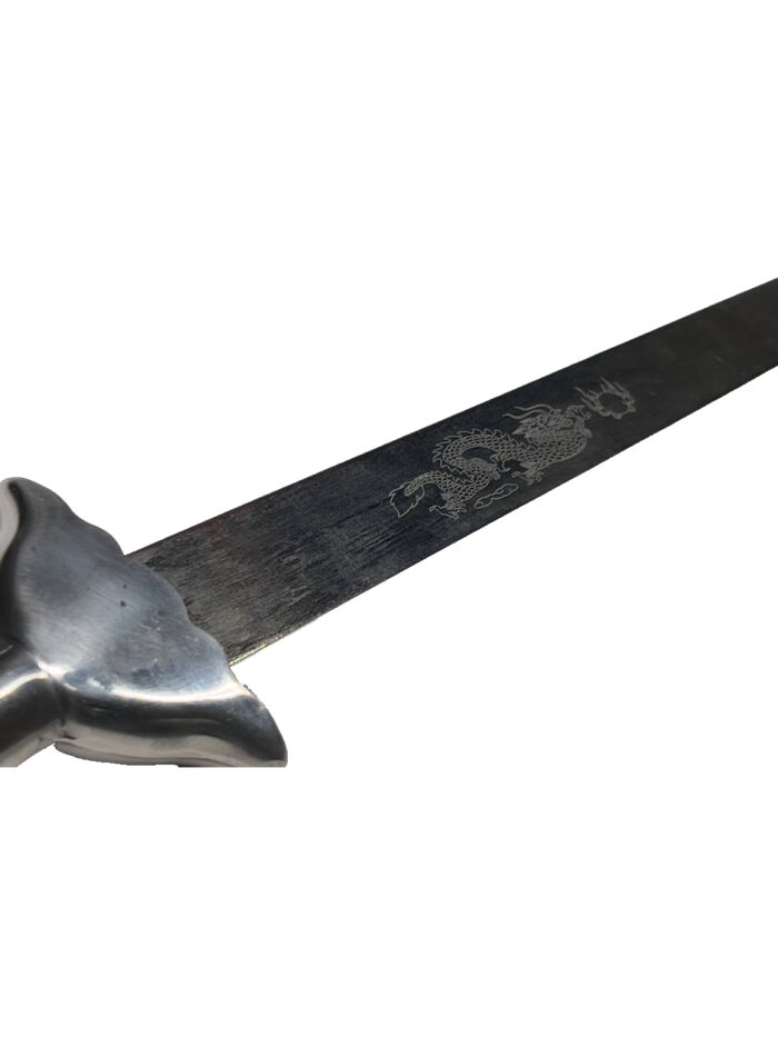 mech-czzyan-legkij-s-zheleznoj-ruchkoj-4.jpg mech-czzyan-legkij-s-zheleznoj-ruchkoj-4.jpg