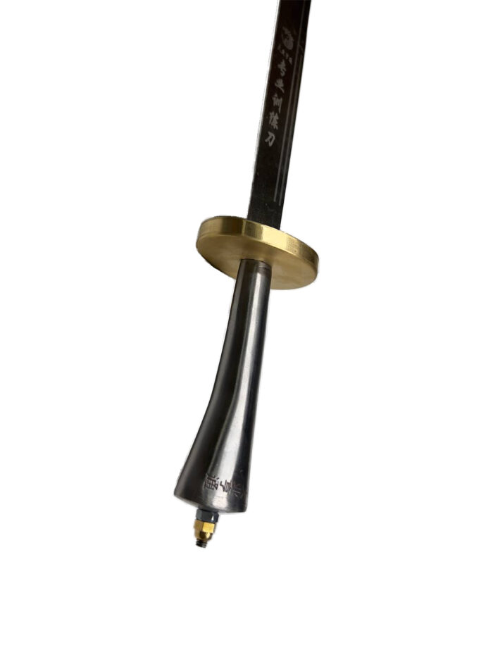 mech-dao-gibkij-s-zolotoj-gardoj-1.jpg mech-dao-gibkij-s-zolotoj-gardoj-1.jpg