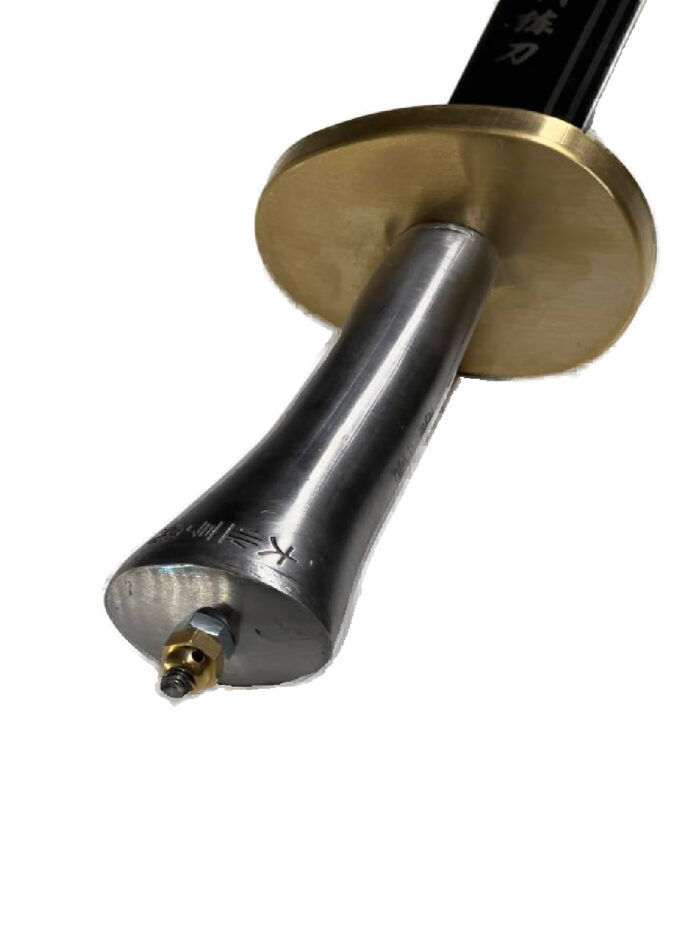 mech-dao-gibkij-s-zolotoj-gardoj-2.jpg mech-dao-gibkij-s-zolotoj-gardoj-2.jpg