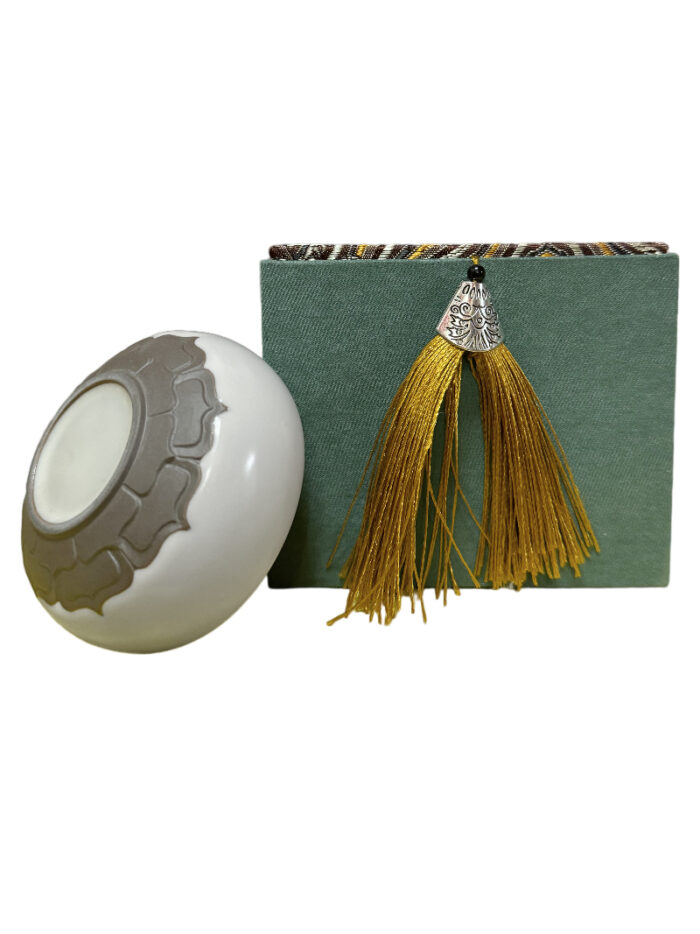 piala-lotos-2.jpg piala-lotos-2.jpg