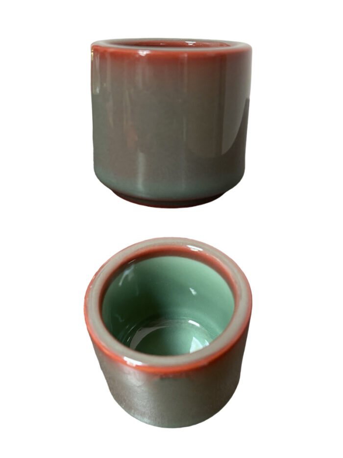 piala-persten-1.jpg piala-persten-1.jpg