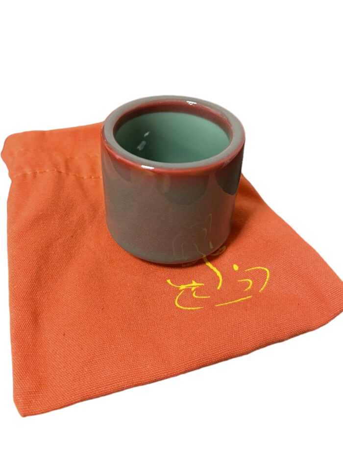 piala-persten-2.jpg piala-persten-2.jpg