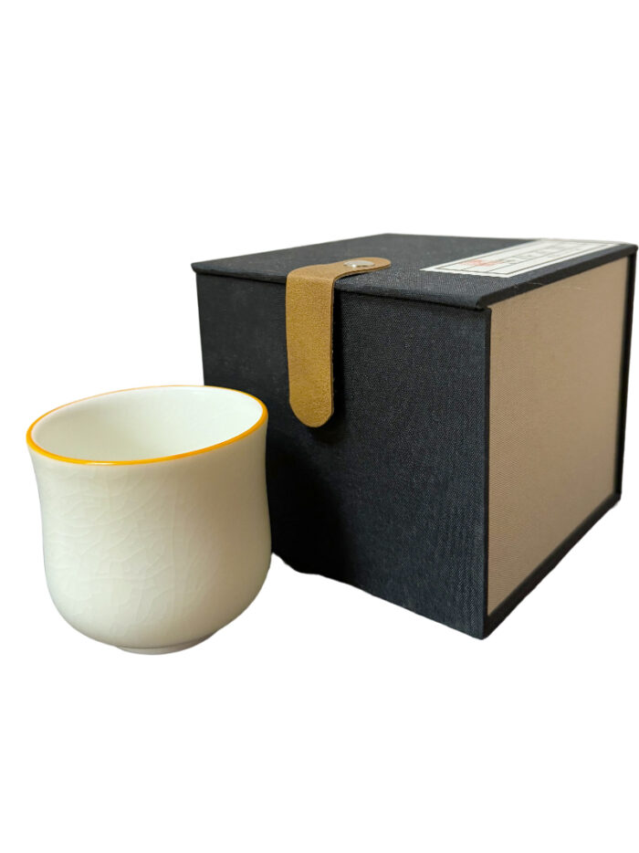 piala-syuanyuan-1.jpg piala-syuanyuan-1.jpg