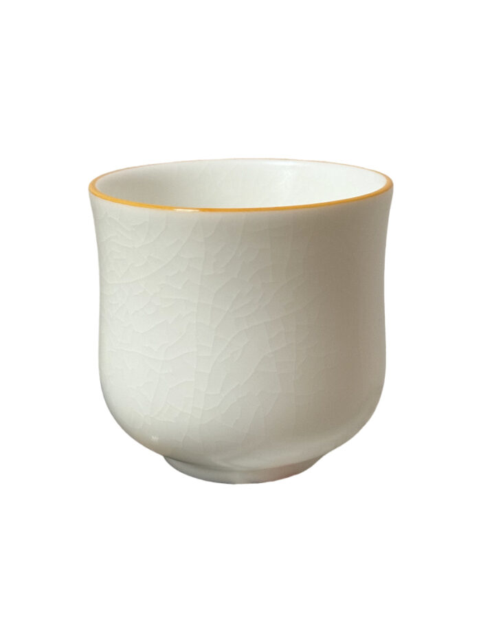 piala-syuanyuan-2.jpg piala-syuanyuan-2.jpg