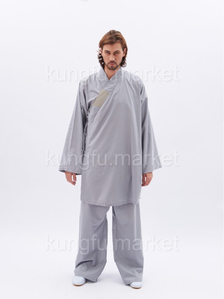 Одежда, обувь, инвентарь для кунг-фу, ушу, цигун, тайцзи