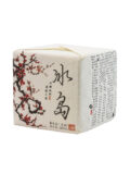 shen-puer-bindao-2019-400-g.jpg