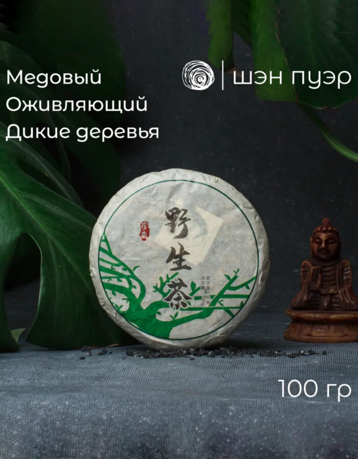 shen-puer-e-shen-s-pochkami-ya-bao-100gr.jpg