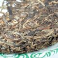 shen-puer-melodiya-gory-bulan-menhaj-sishuanbanna-2020-god-gushu-premium-200g.jpg
