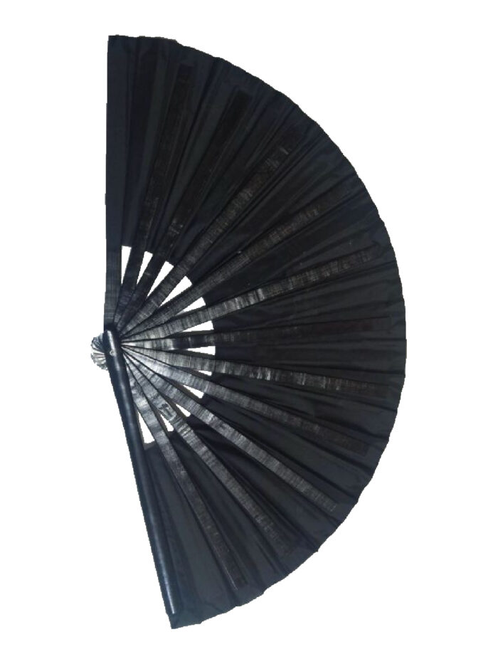 veer-chernyj-drakon-i-feniks-1.jpg veer-chernyj-drakon-i-feniks-1.jpg