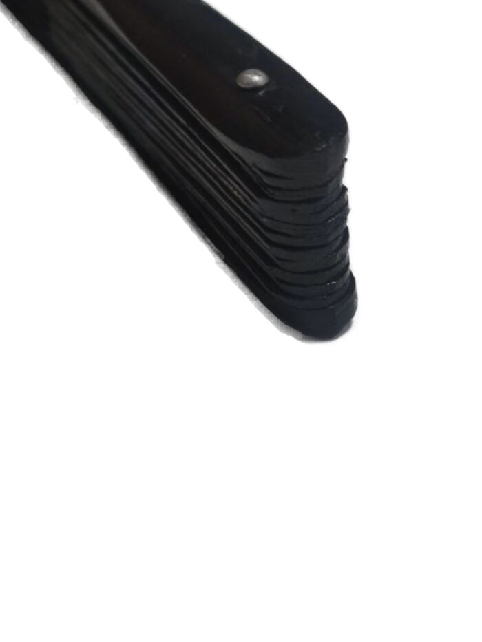 veer-chernyj-drakon-i-feniks-2.jpg veer-chernyj-drakon-i-feniks-2.jpg