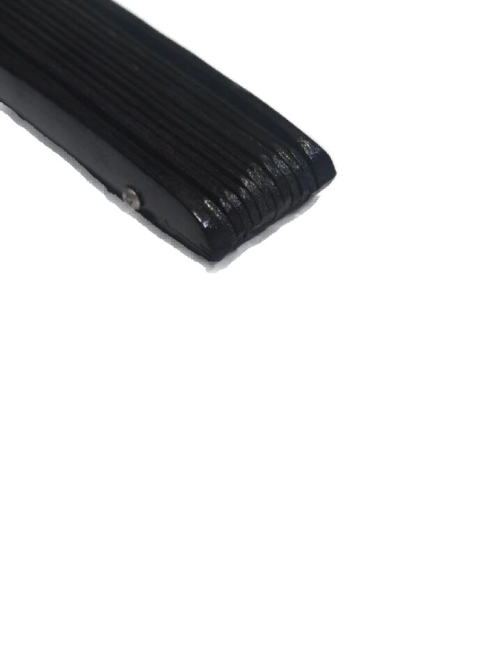 veer-chernyj-drakon-i-feniks-3.jpg veer-chernyj-drakon-i-feniks-3.jpg