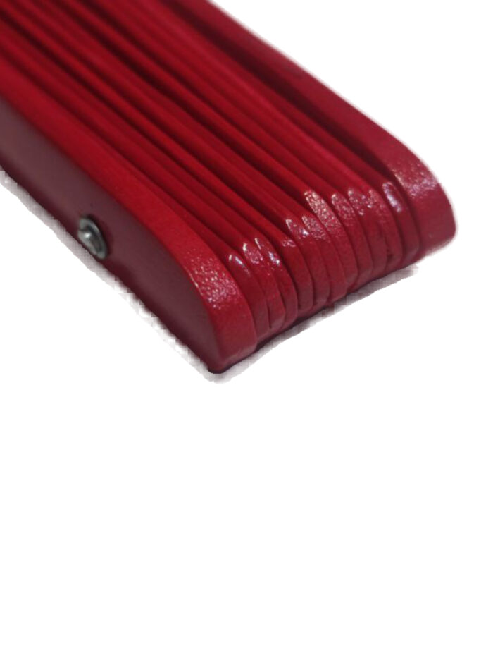 veer-krasnyj-s-chern-ieroglifami-fanat-kung-fu-1.jpg veer-krasnyj-s-chern-ieroglifami-fanat-kung-fu-1.jpg