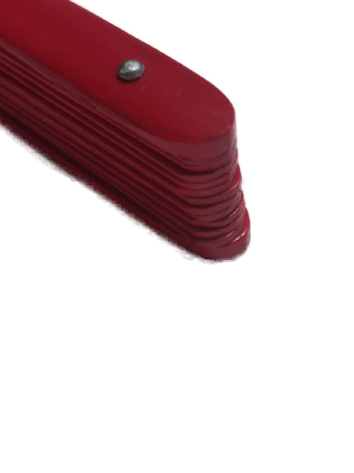 veer-krasnyj-s-chern-ieroglifami-fanat-kung-fu-3.jpg veer-krasnyj-s-chern-ieroglifami-fanat-kung-fu-3.jpg