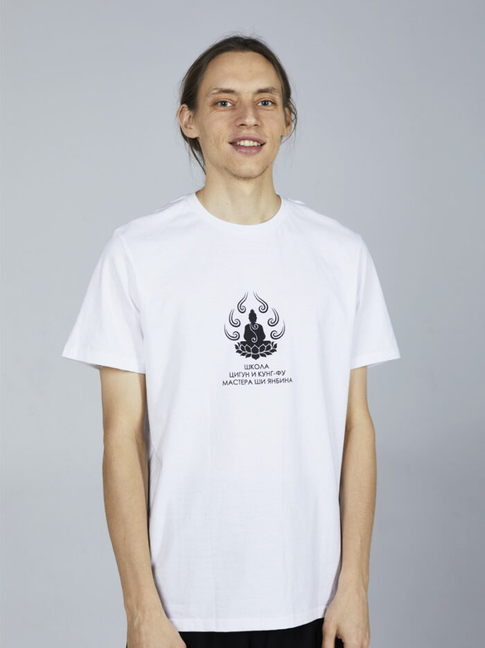 futbolka-kak-mogu-tak-i-mabu-1.jpg futbolka-kak-mogu-tak-i-mabu-1.jpg