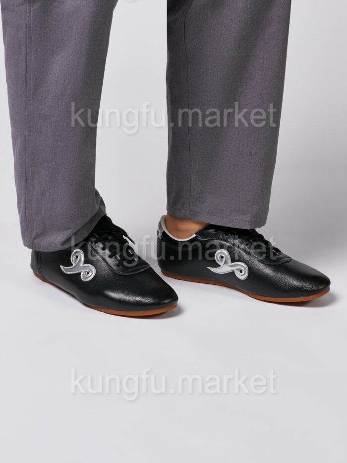 kedy-kozhanye-serebristye-1.jpg kedy-kozhanye-serebristye-1.jpg