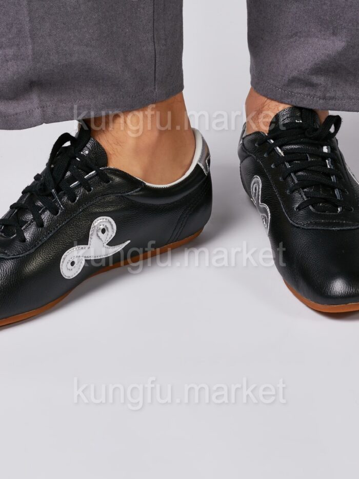 kedy-kozhanye-serebristye-2.jpg kedy-kozhanye-serebristye-2.jpg