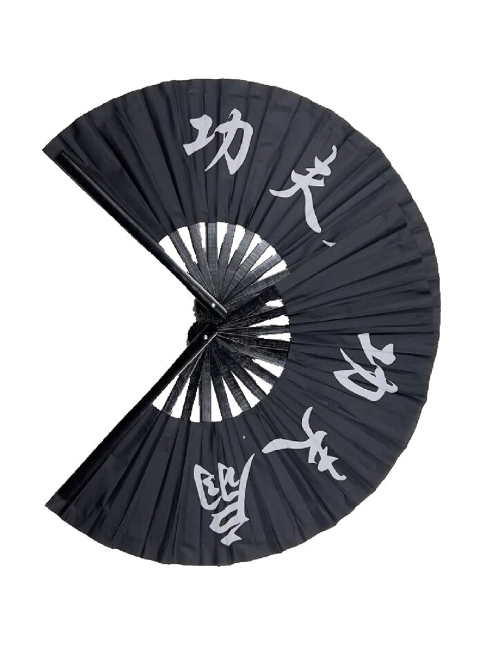 parnyj-veer-chyornyj-1.jpg parnyj-veer-chyornyj-1.jpg