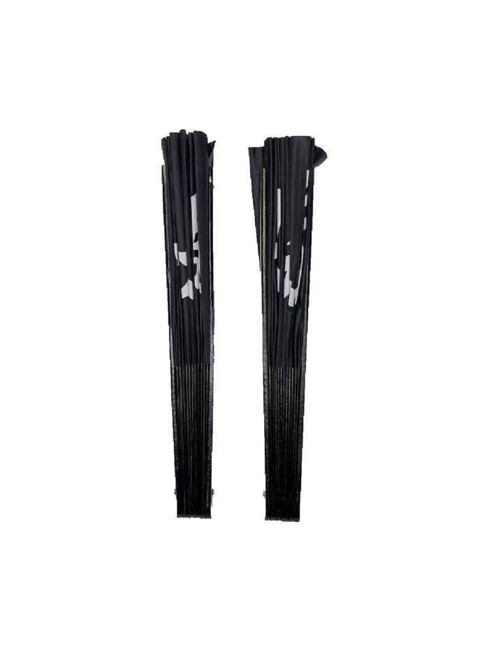 parnyj-veer-chyornyj-3.jpg parnyj-veer-chyornyj-3.jpg