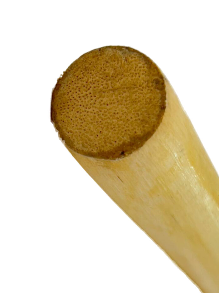 posoh-osnovatelnyj.jpg posoh-osnovatelnyj.jpg