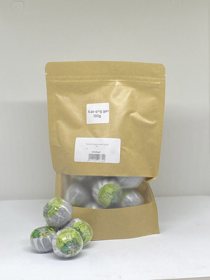 puer-v-mandarine-xiao-qing-gan-100-g.jpg puer-v-mandarine-xiao-qing-gan-100-g.jpg