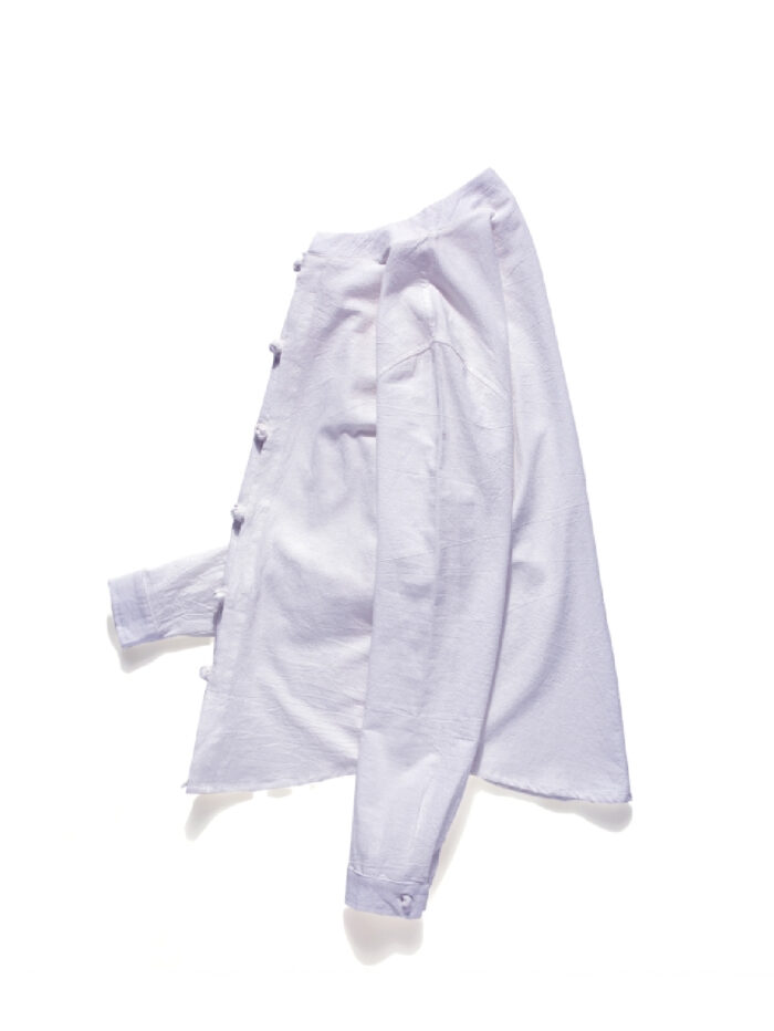 rubashka-s-dlinnym-rukavom-baj-lyu-3.jpg rubashka-s-dlinnym-rukavom-baj-lyu-3.jpg